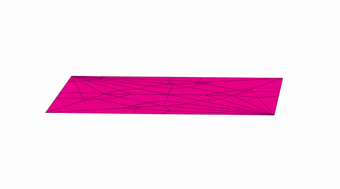 ORIGAMI SIMULATOR