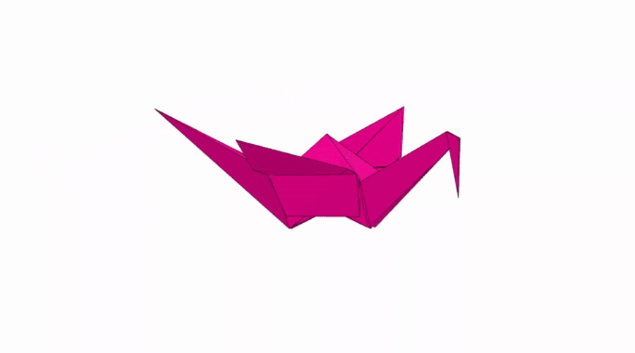 origami-simulator